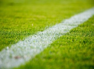 رأي: المستطيل الأخضر