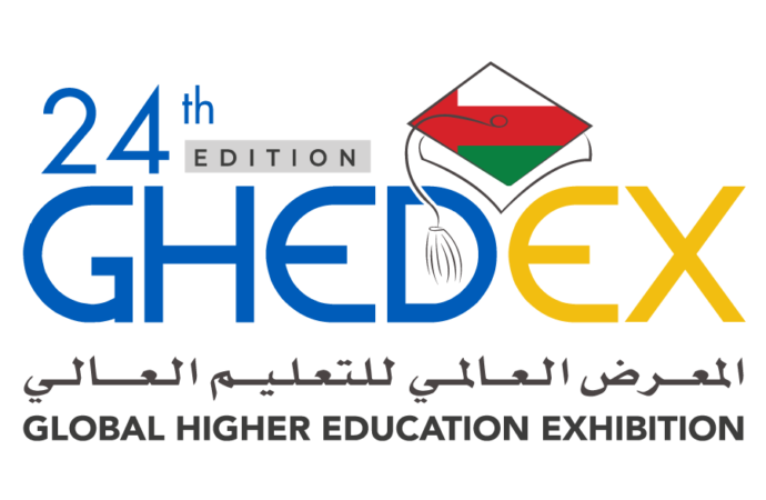 GHEDEX 2025 promises to be a premier platform for academic excellence and career exploration