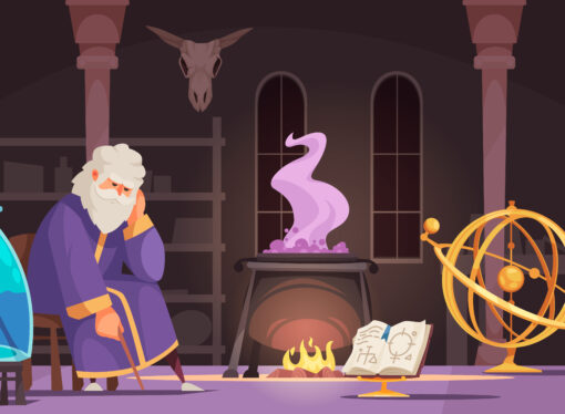 العلم والفلسفة عبر الحضارات الإنسانية القديمة