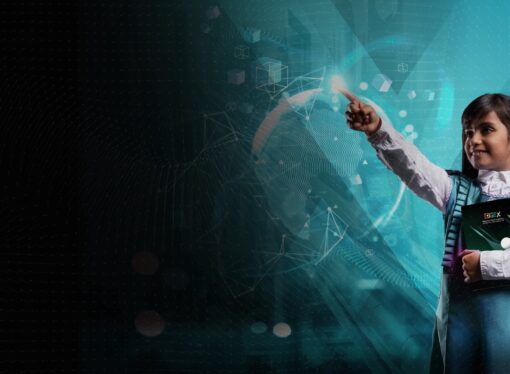 السعودية تطلق معرض التعليم الدولي EDGEx تحت شعار “ما بعد الاستعداد للمستقبل”