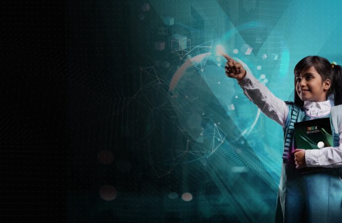 السعودية تطلق معرض التعليم الدولي EDGEx تحت شعار “ما بعد الاستعداد للمستقبل”