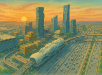 الذكاء الاصطناعي ورهانات العصر