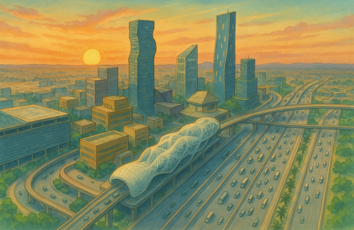 تقنيات التعليم