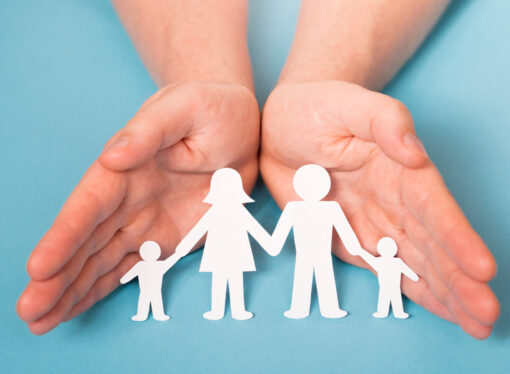 التربية الوالدية ودورها في التخفيف من ظاهرة العنف داخل الحياة المدرسية