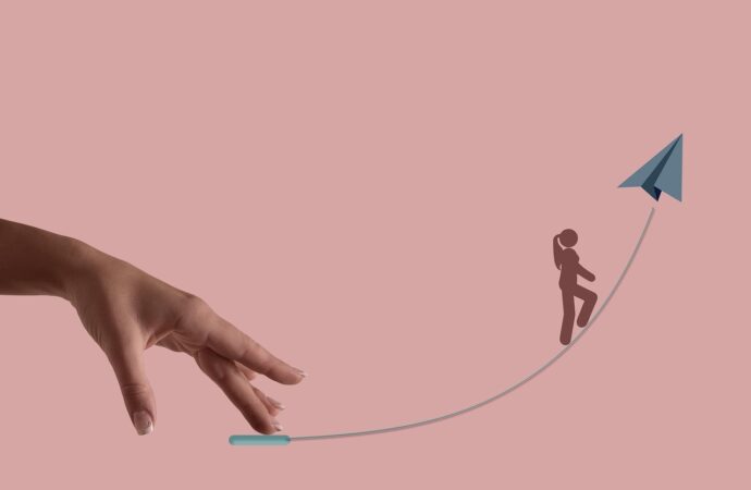 “القيمة المنزلية” وحياتنا