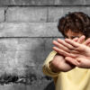 “كنت أنضرب ومافيني إلا العافية” هل هذا مبرر لاستمرار أسلوب التربية المتوارث؟
