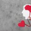 هل الذكاء العاطفي أساس رفاه المجتمع؟