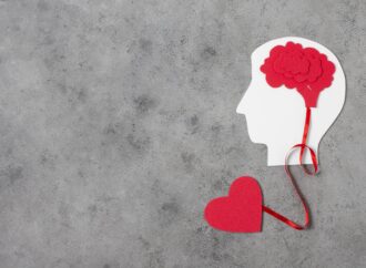 هل الذكاء العاطفي أساس رفاه المجتمع؟