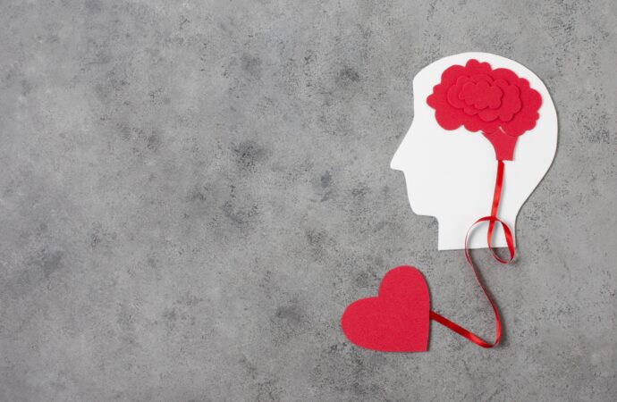 هل الذكاء العاطفي أساس رفاه المجتمع؟